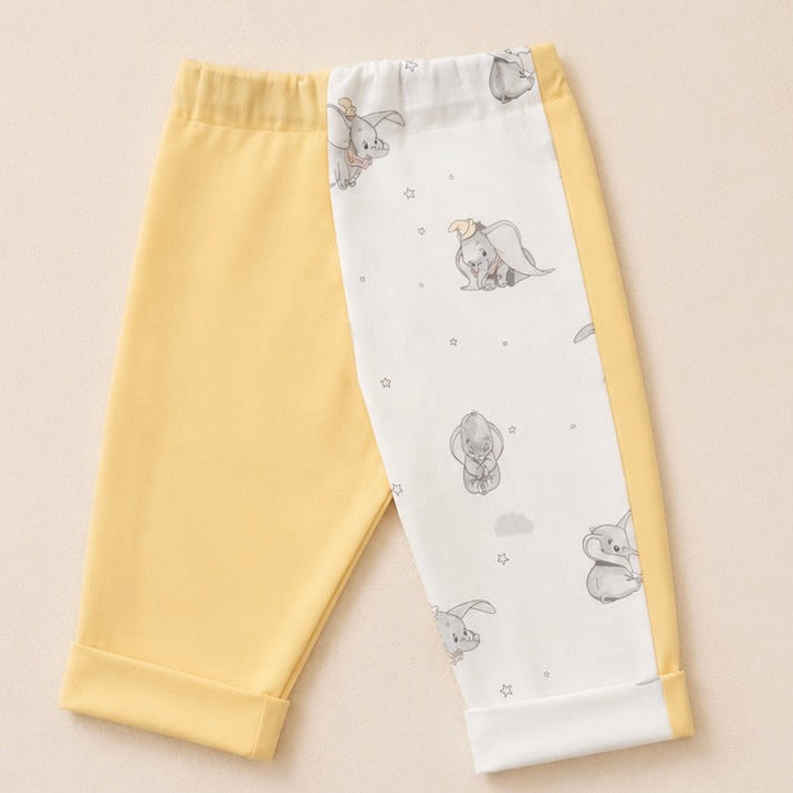 Dumbo dream trousers