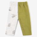 Dumbo trousers