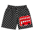 Bus spot shorts