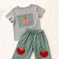 Tomato Tee